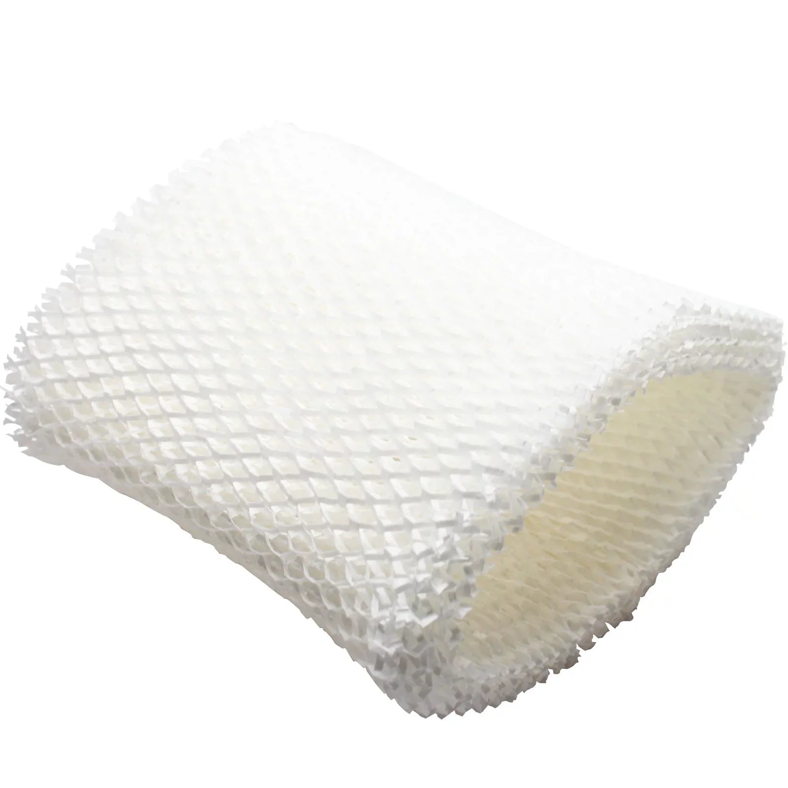 5-Pack Replacement White Westinghouse WWHM-2090ZE Humidifier Filter - Matching White Westinghouse WWH650 Air Filter