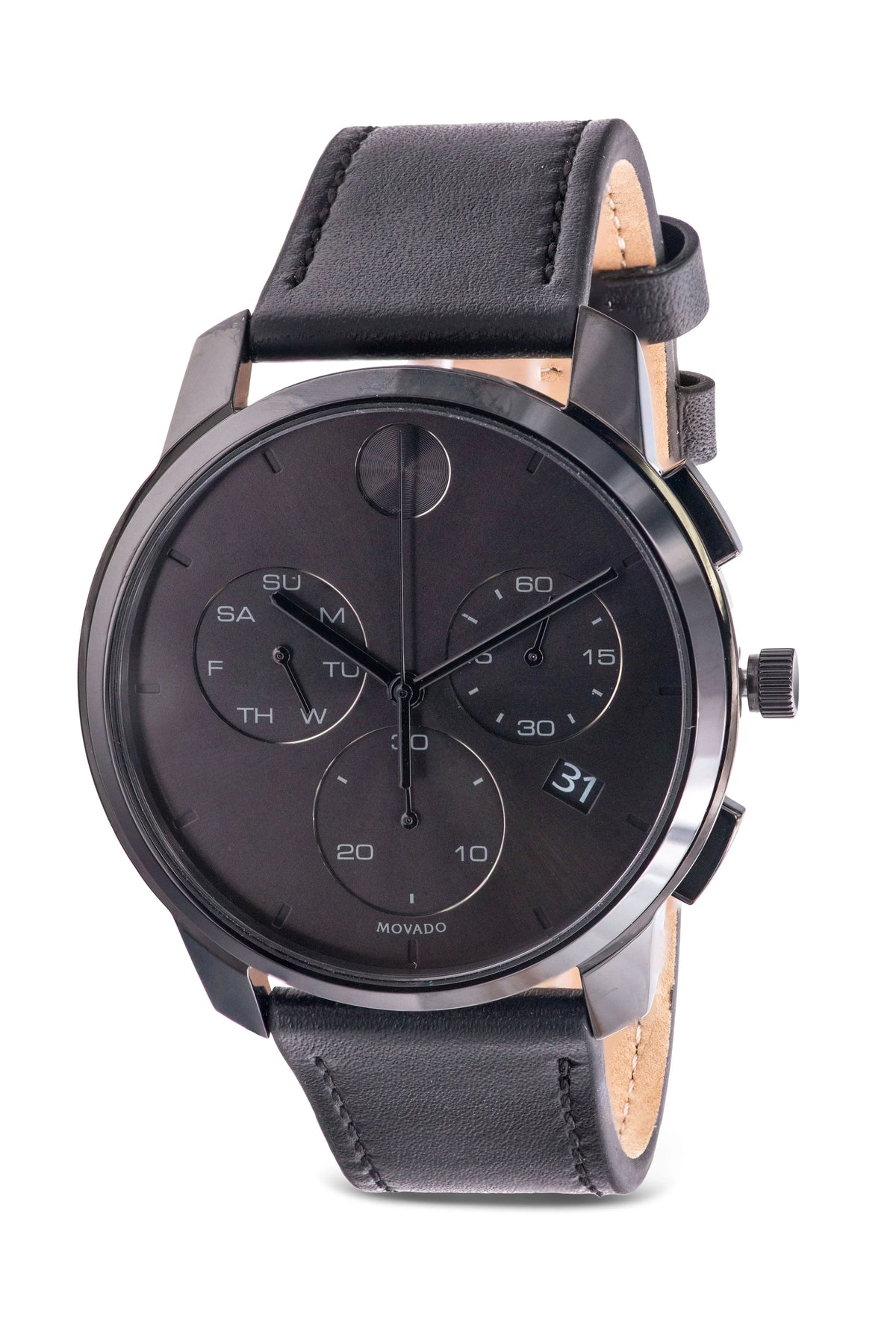 Movado Men's Bold (3600632)