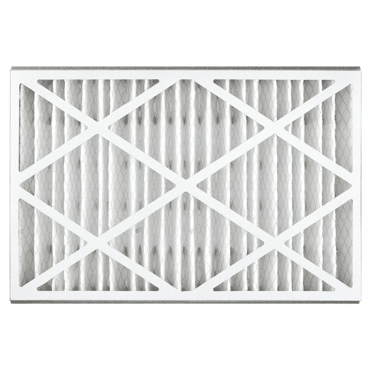 AIRx Filters 16x25x3 MERV 13 HVAC AC Furnace Air Filter Replacement for Lennox X0581 X5427, Health 3-Pack, Made in the USA