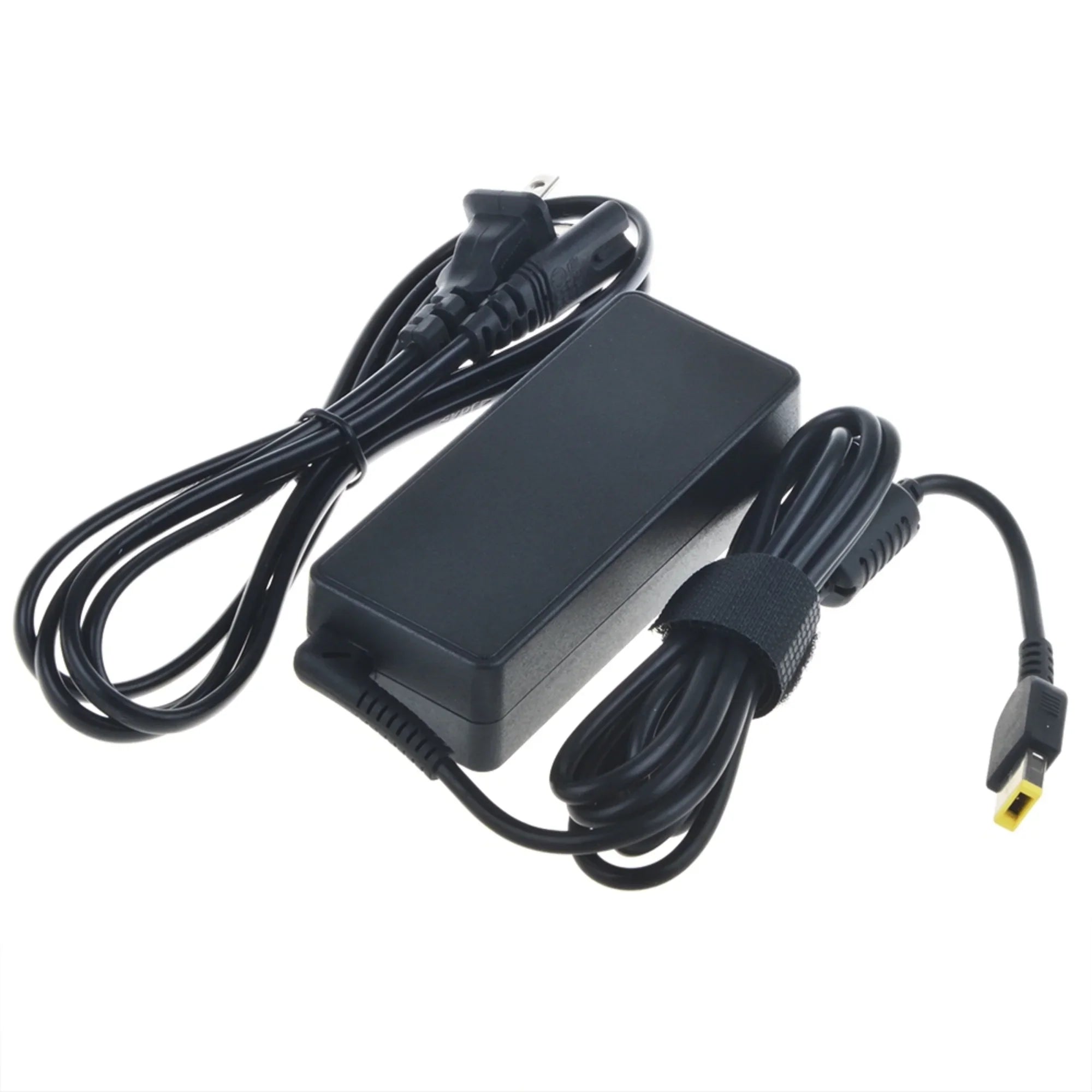 PKPOWER 20V 3.25A 65W Adapter for Lenovo S1 S3 S5 Y40 Y50 Z40 Z50 M490S M490SA