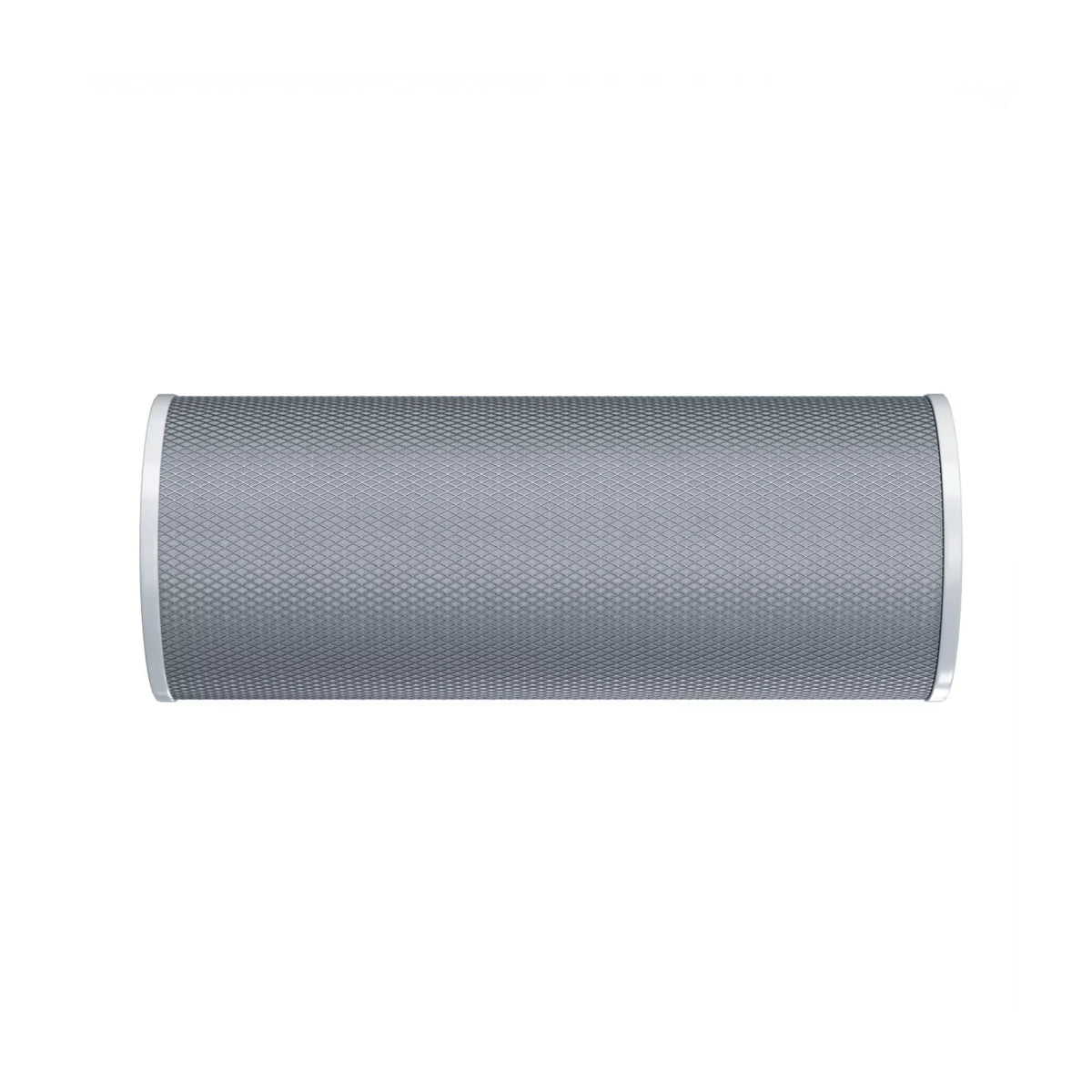 Atomstack Maker Filtration,Air Cleaner With Filter 99.97% Efficient Rate Easy To 8-layer Filter 99.97% Cleaner With 8-layer 99.97% Efficient Rate Ap2 Air With 8-layer Filter Easy To Install Maker