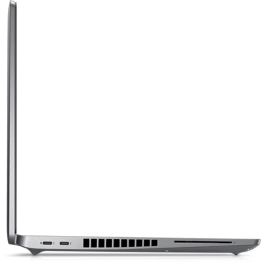 Dell Latitude 5000 5530 Laptop (2022) | 15.6" FHD | Core i7 - 1TB SSD - 32GB RAM | 10 Cores @ 4.7 GHz - 12th Gen CPU