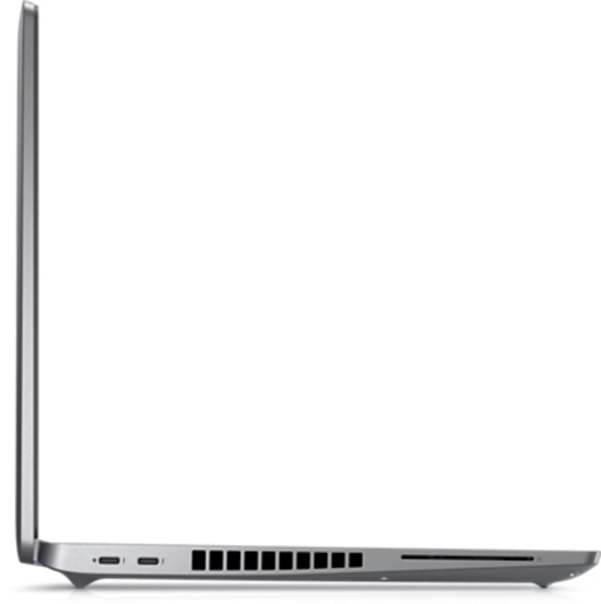 Dell Latitude 5000 5530 Laptop (2022) | 15.6" FHD | Core i7 - 1TB SSD - 32GB RAM | 10 Cores @ 4.7 GHz - 12th Gen CPU