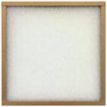 Flanders EZ Flow Ii (1 Filter), 18" X 24" X 1" Merv 4 Economy Fiberglass Air Filter