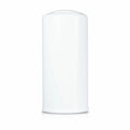 Direct Interchange for FLEETGUARD HF6604in-On Filter Element Microglass Construction 3 Micron