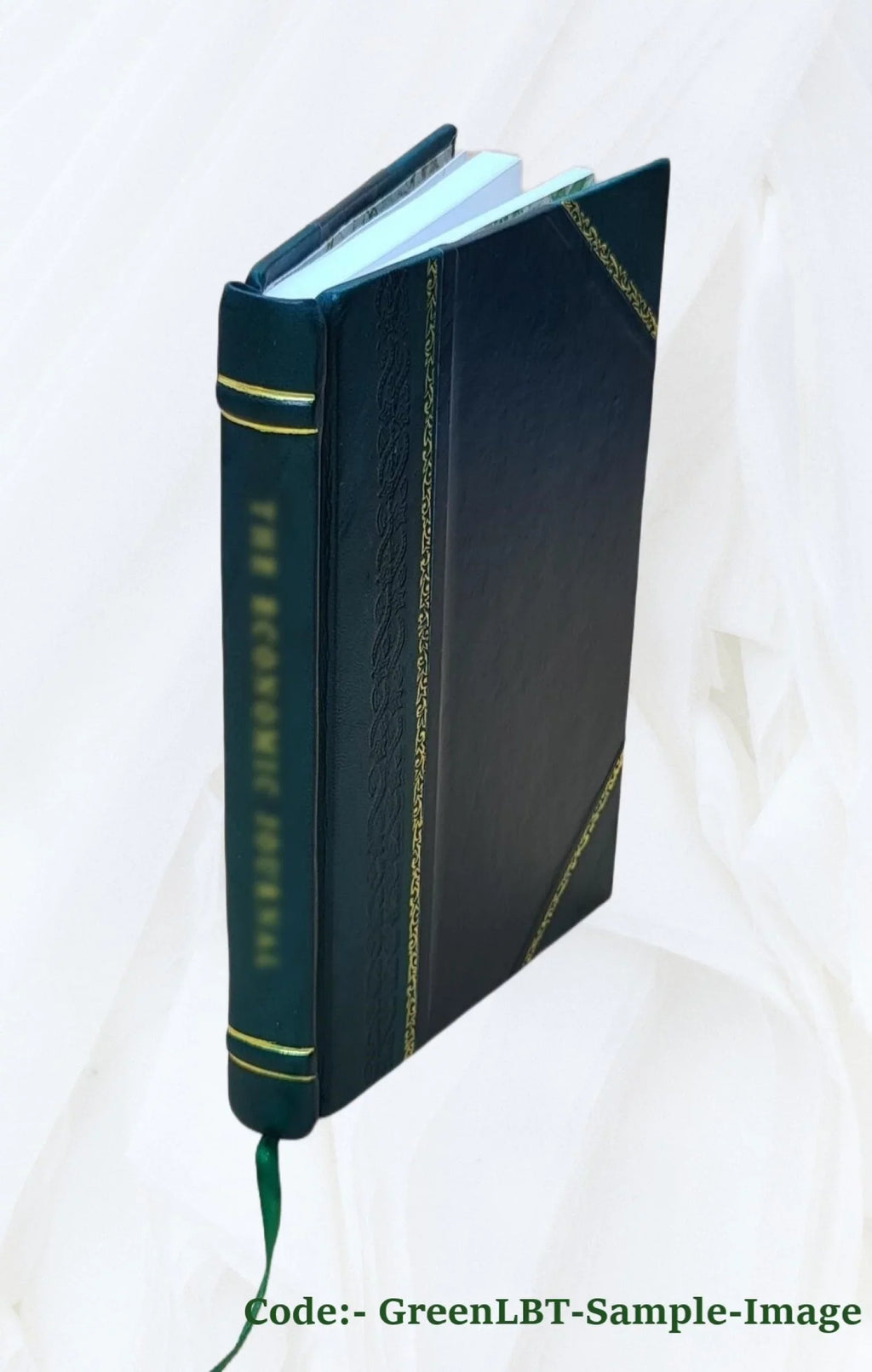 Animal habits the things animals do. 1962 [Leather Bound]