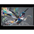 Philips 65BDL3511Q-00 65 in. Prosumer 18 x 7 Ultra HD Display - 3840 x 2160, 400CD M2