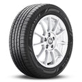 Goodyear Assurance Maxlife 205/65R16 95H All-Season Tire