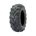 ITP Mud Lite XTR Radial Tire 27x9-14 Suitable With Polaris RANGER RZR XP 1000 DYNAMIX Edit. 2019