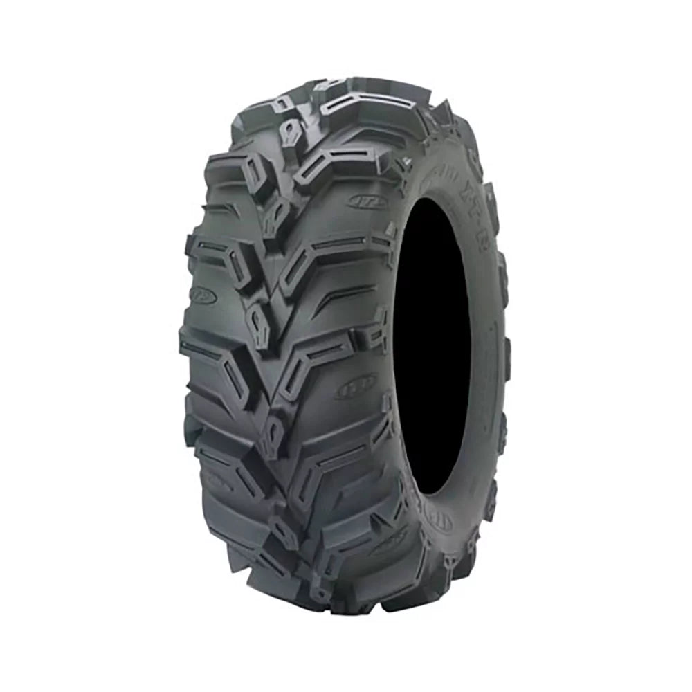 ITP Mud Lite XTR Radial Tire 27x9-14 Suitable With Polaris RANGER RZR XP 1000 DYNAMIX Edit. 2019