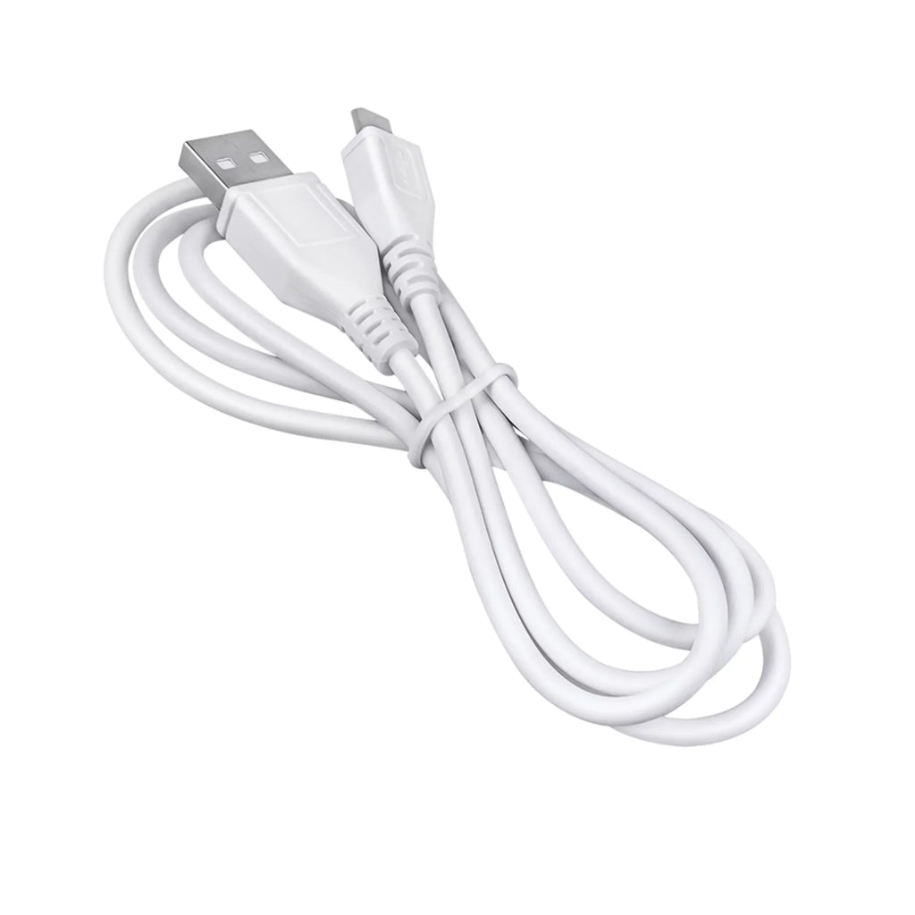 PKPOWER USB-C AC Adapter Charger For Dell Latitude 5420 7390 5520 7410 5285 5179 2-in-1