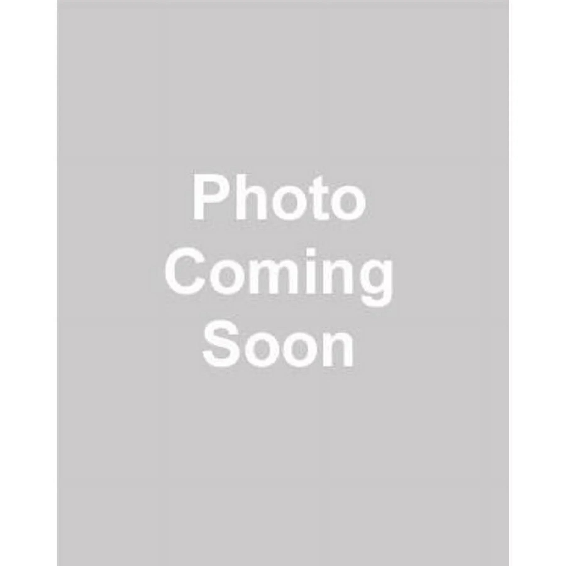 Gucci Men's Dive Series Quartz 40mm Watch YA136203