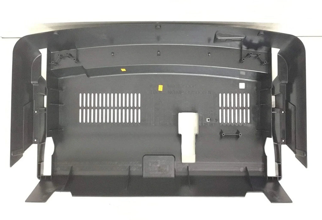 Icon Health & Fitness, Inc. Belly Pan Shield 395006 Works with NordicTrack 1750 5800 7800 2450 2950 3760 Treadmill
