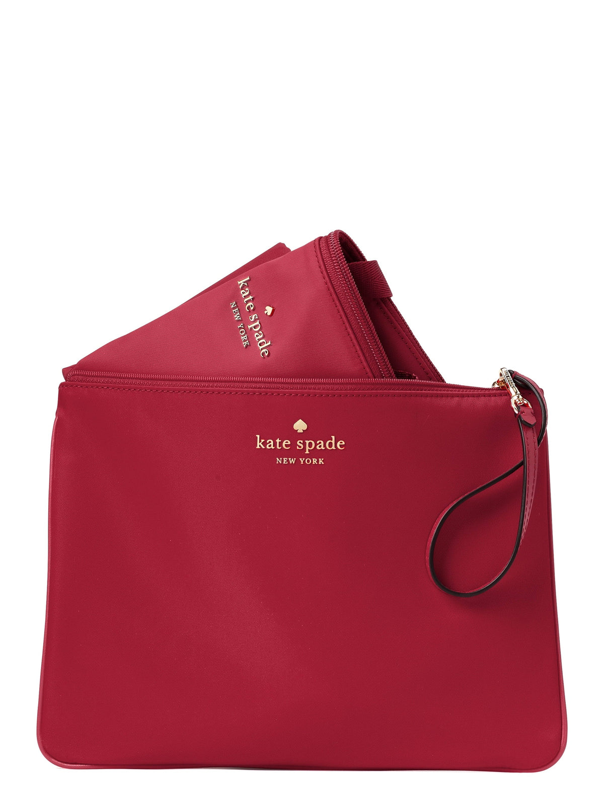 Mel Packable Tote