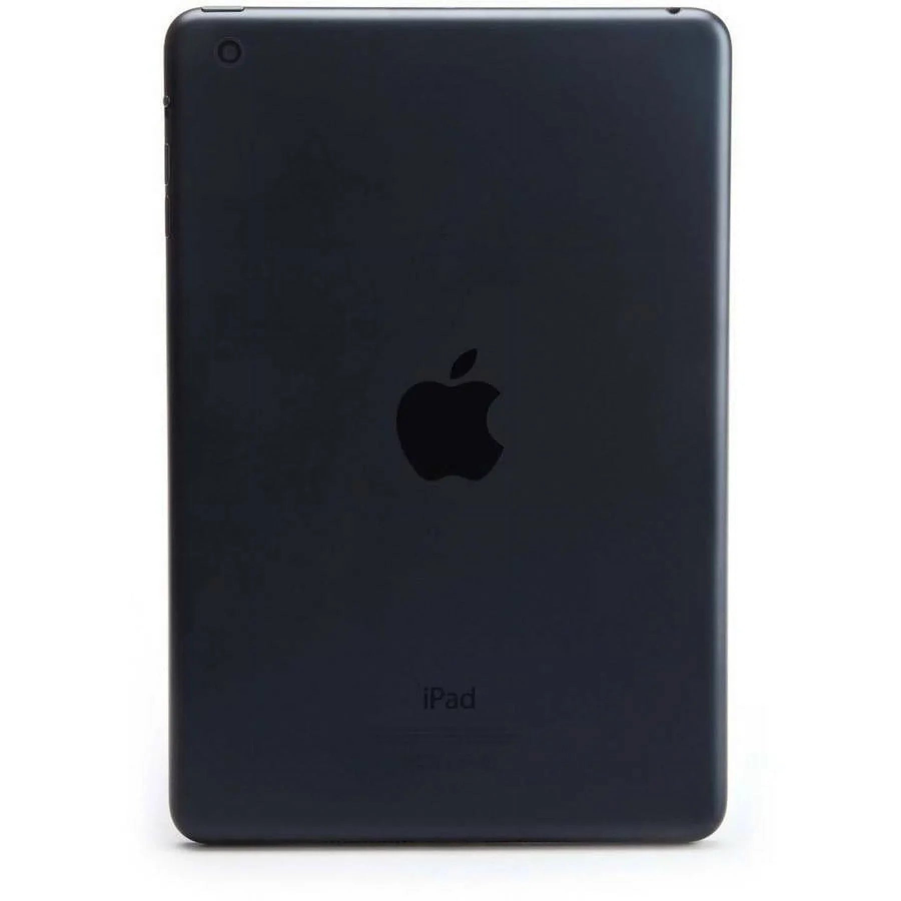 Restored Apple iPad Mini 7.9-inch 32GB Wi-Fi, Black (Refurbished)