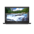 Dell Latitude 3000 3420 Laptop (2021) | 14" FHD | Core i5 - 512GB SSD - 16GB RAM | 4 Cores @ 4.4 GHz - 11th Gen CPU