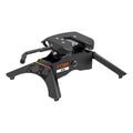 CURT 16120 A16 5th Wheel Hitch, 16,000 lbs