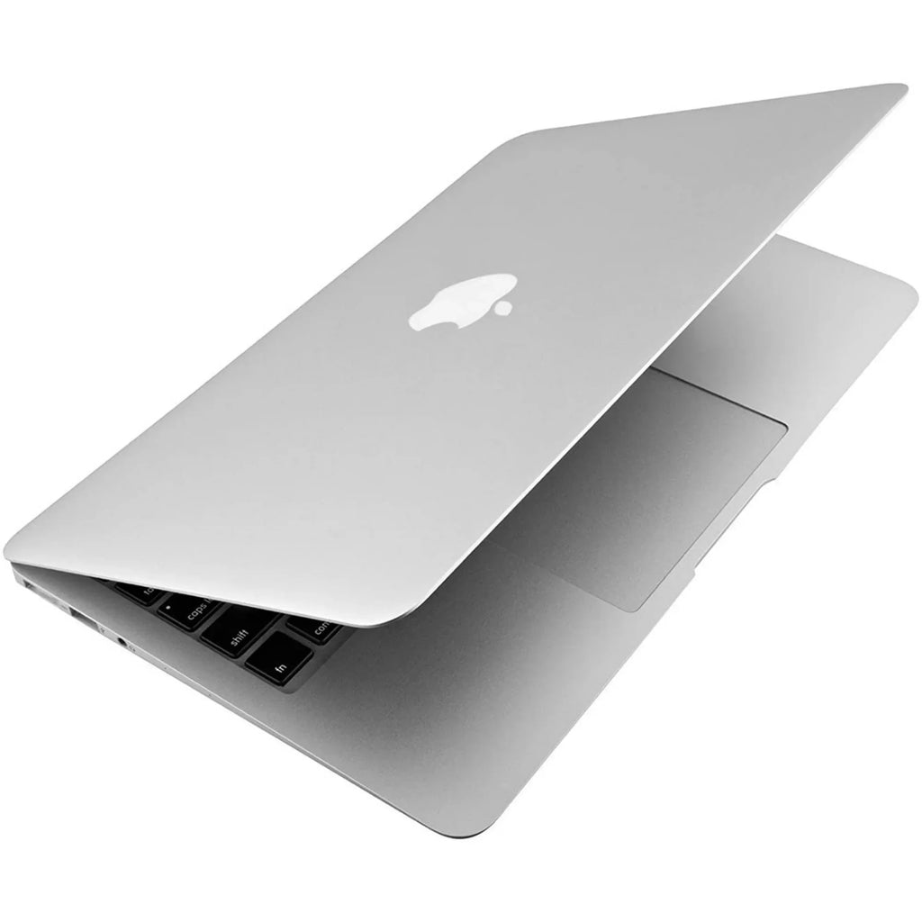 Restored Apple MacBook Air 11" - Intel Core i5 - 4GB RAM 256GB Storage - 2014 - Pre-Owned