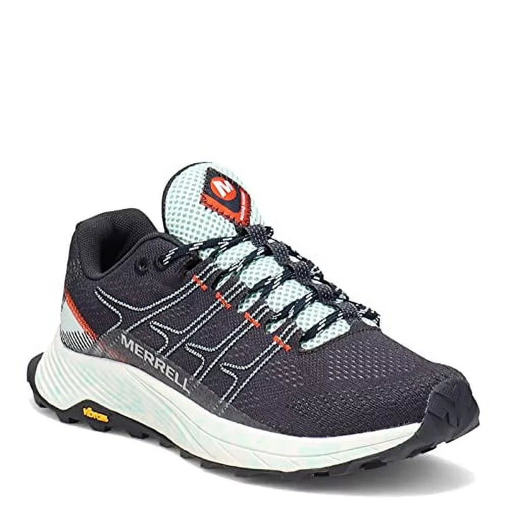Merrell Women's, Moab Flight Trail Running Shoe