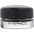 MAC Paint Pot, Create Vibrant Eye Looks with Long-lasting Color and Durable Formula