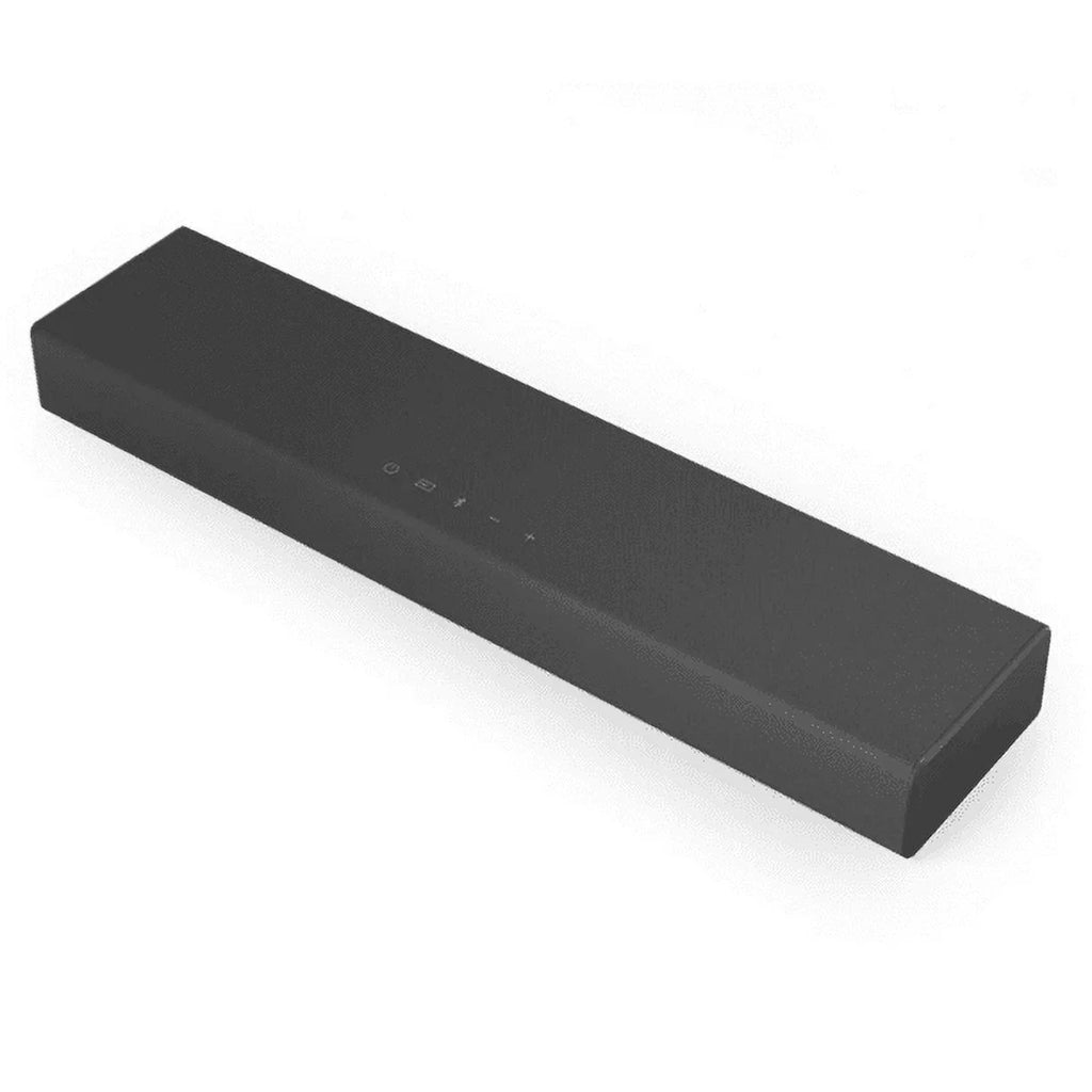 Restored Vizio Accessories SB2020N-J6 Vizio 20 inch 2.0 Home Theater Sound Bar with Integrated Deep Bass (Refurbished)