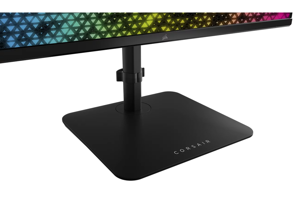 CORSAIR XENEON 32UHD144-A 32-Inch IPS UHD (3840 x 2160), FreeSync Premium, Adaptive Sync, 144Hz Refresh Rate, DisplayHDR600 Gaming Monitor