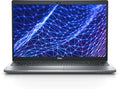 Dell Latitude 5000 5530 Laptop (2022) | 15.6" FHD | Core i7 - 1TB SSD - 16GB RAM | 10 Cores @ 4.8 GHz - 12th Gen CPU