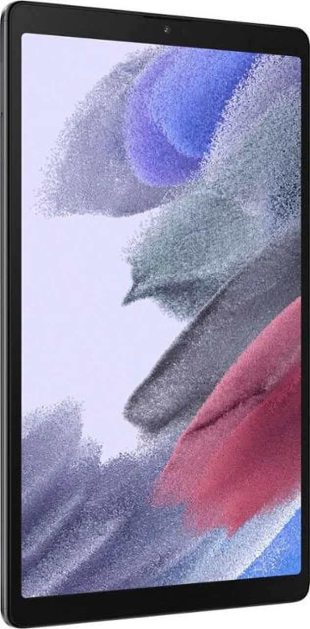 Pre-Owned Samsung Galaxy Tab A7 Lite 8.7" T227U 32GB Wi-Fi + LTE Unlocked (Good)