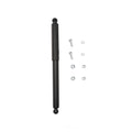 Rear Driver or Passenger Side Twin-Tube Shock Absorber for Ford Explorer 1991-2003