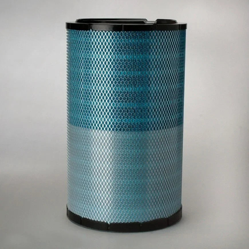 Donaldson DBA5116 Air Filter 20.08 In