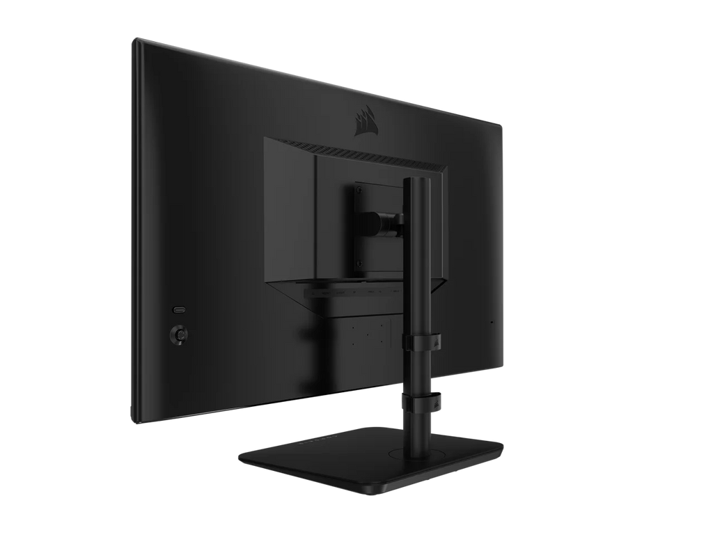 CORSAIR XENEON 32UHD144-A 32-Inch IPS UHD (3840 x 2160), FreeSync Premium, Adaptive Sync, 144Hz Refresh Rate, DisplayHDR600 Gaming Monitor