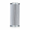 Direct Interchange for FLEETGUARD HF6343 Cartridge Filter Element Microglass 12 Micron