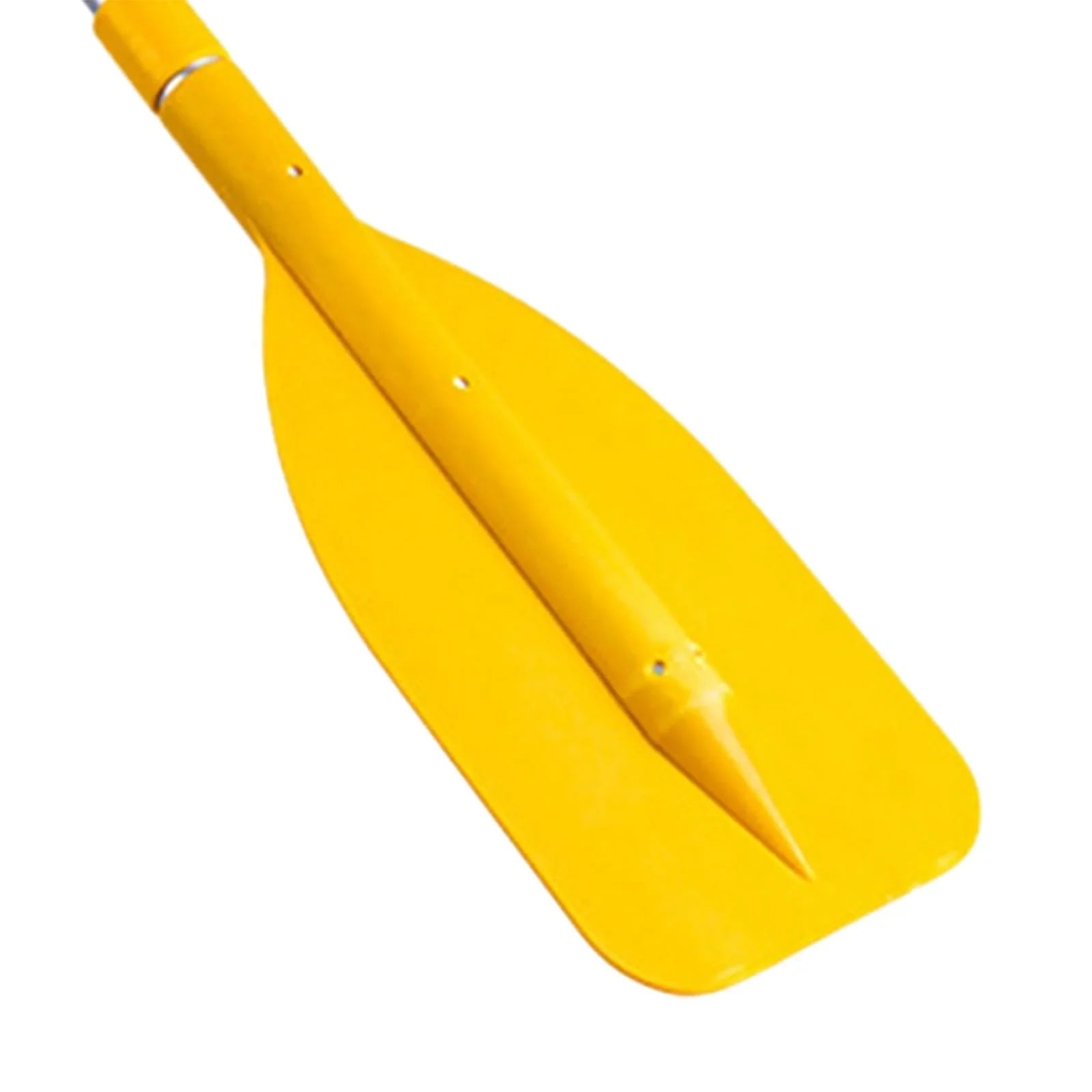 harayaa Inflatable Watercraft Paddle Accessory for Canoeing Outdoor Water Sports Kids
