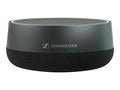Sennheiser TeamConnect Intelligent Speaker - Smart speakerphone - wired - USB - Certified for Microsoft Teams Rooms