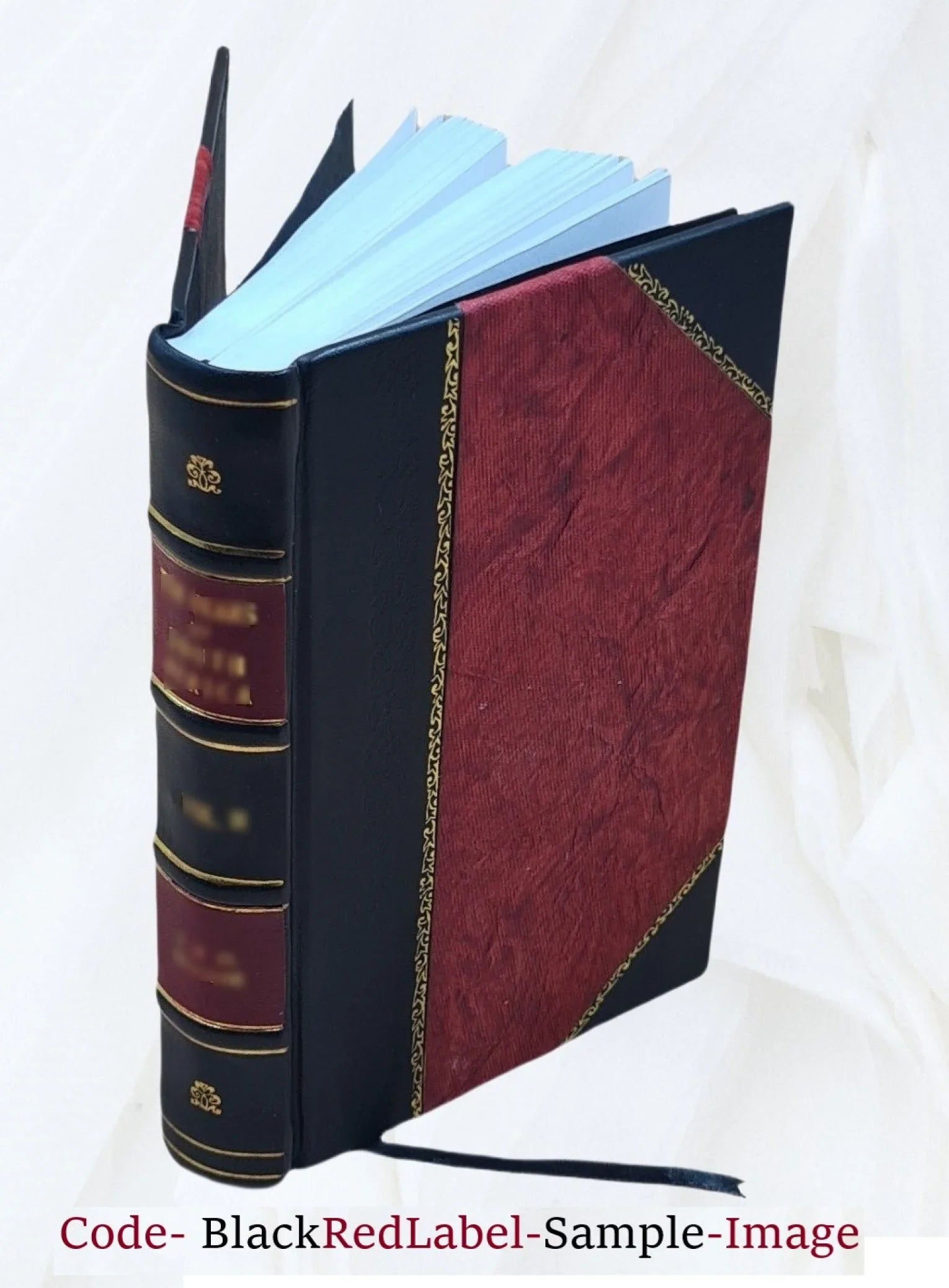 Viage de España : cartas, en que se da noticia de las cosas mas apreciables, y dignas de saberse que hay en ella / su autor D. Pedro Antonio de la Puente. Volume T.18, ej.1 1794 [L