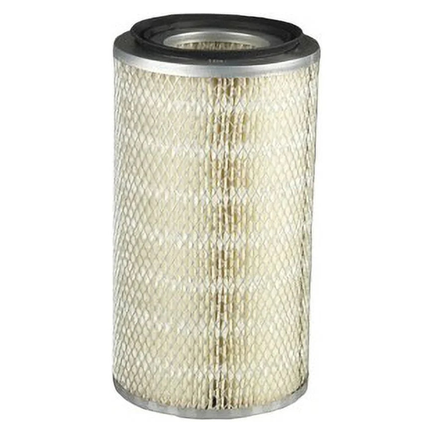 Donaldson P181163 Air Filter 12.43 In