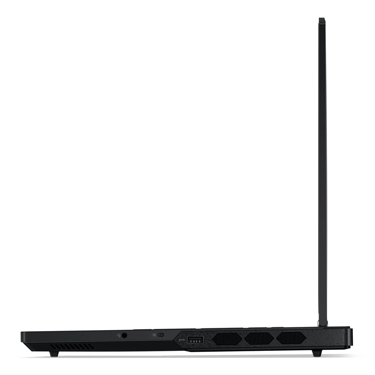 Lenovo Legion Pro 7i Gen 9 Intel Laptop, 16" IPS, i9-14900HX, NVIDIA® GeForce RTX™ 4090 Laptop GPU 16GB GDDR6, GB, 2TB, For Gaming