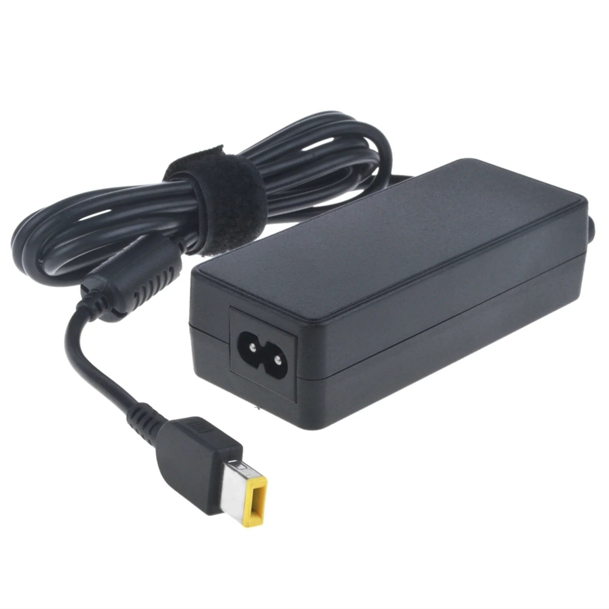 PKPOWER 20V 3.25A 65W Adapter for Lenovo S1 S3 S5 Y40 Y50 Z40 Z50 M490S M490SA