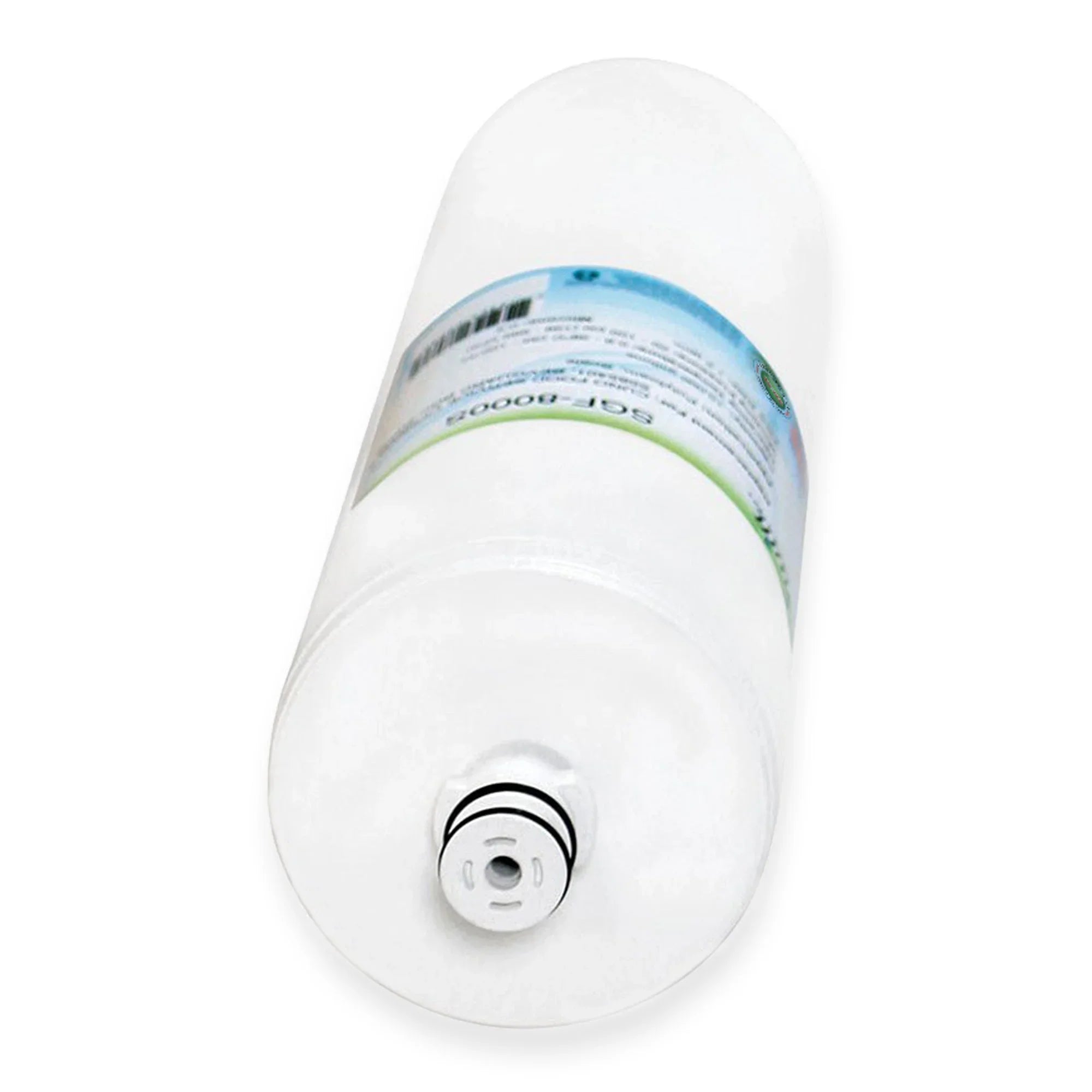 Swift Green Filters SGF-8000S Matching Commercial Water Filter for CFS8000-S, 5585401 , Made in USA (Pack of 2)