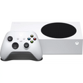 2020 New Xbox 512GB SSD Console -Robot White