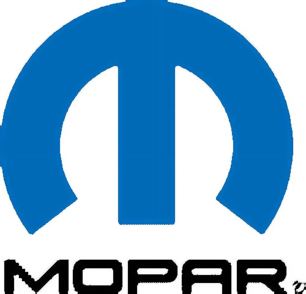 New Genuine Mopar Wiring 3 Way OE 68148104AA