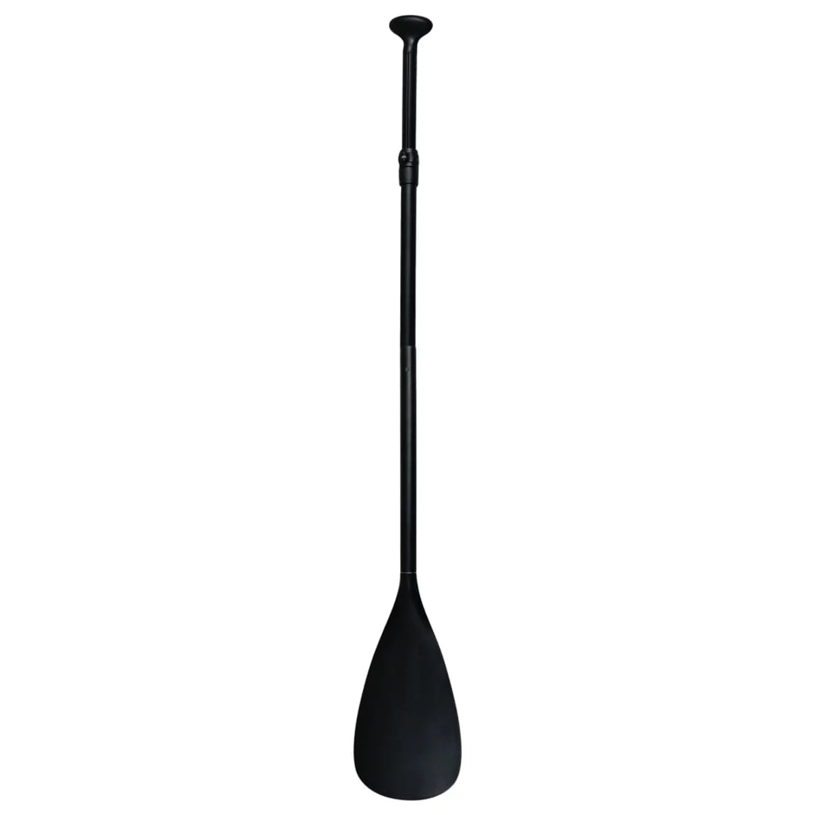 Irfora parcel,Inches (l X Sport Set Paddle X 29.9 X 5.9 Inches (l Paddle With Water Sport SetAluminum Oar 144.1 X 29.9 WithAluminum X 5.9 Inches Kit And 144.1 W X H) Fin Hand Pump X W X -