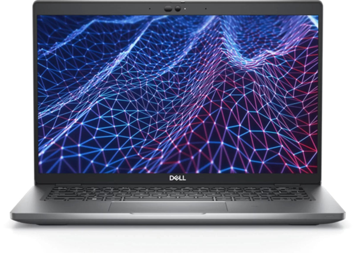 Dell Latitude 5000 5430 Laptop (2022) | 14" FHD | Core i7 - 1TB SSD - 16GB RAM | 10 Cores @ 4.8 GHz - 12th Gen CPU