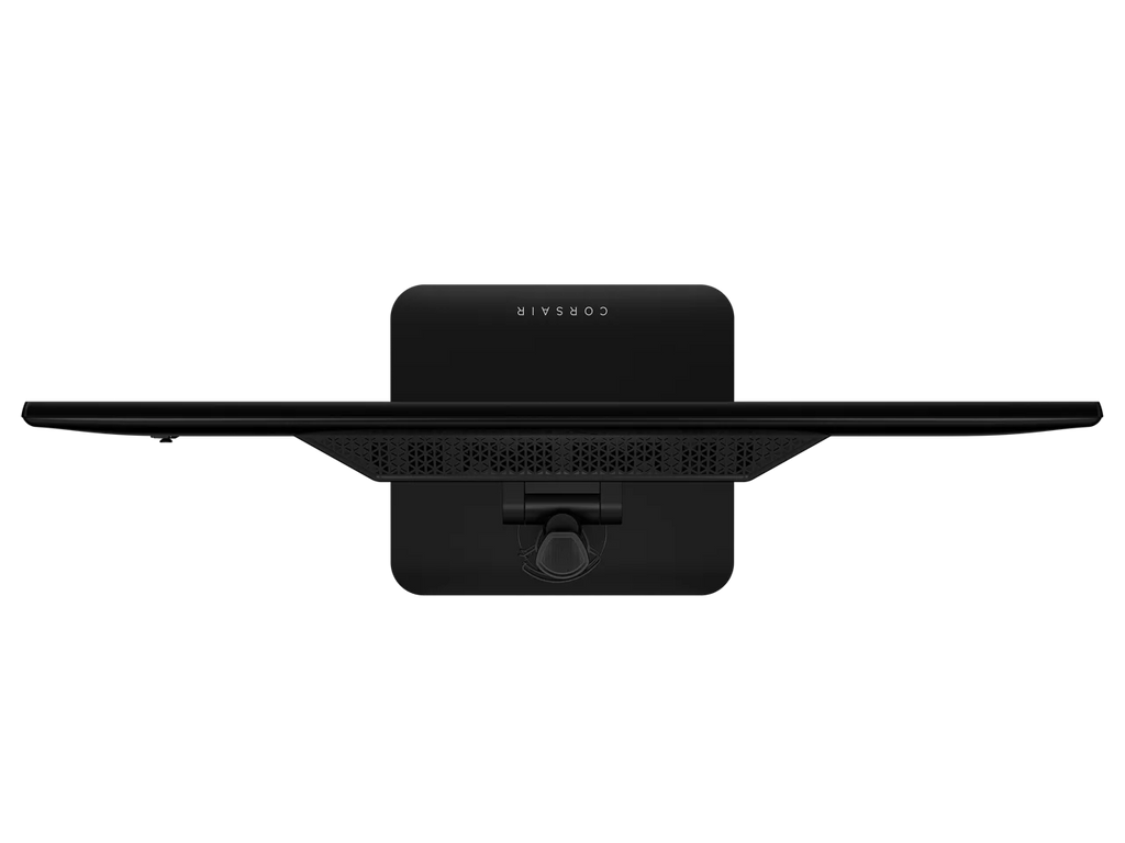 CORSAIR XENEON 32UHD144-A 32-Inch IPS UHD (3840 x 2160), FreeSync Premium, Adaptive Sync, 144Hz Refresh Rate, DisplayHDR600 Gaming Monitor