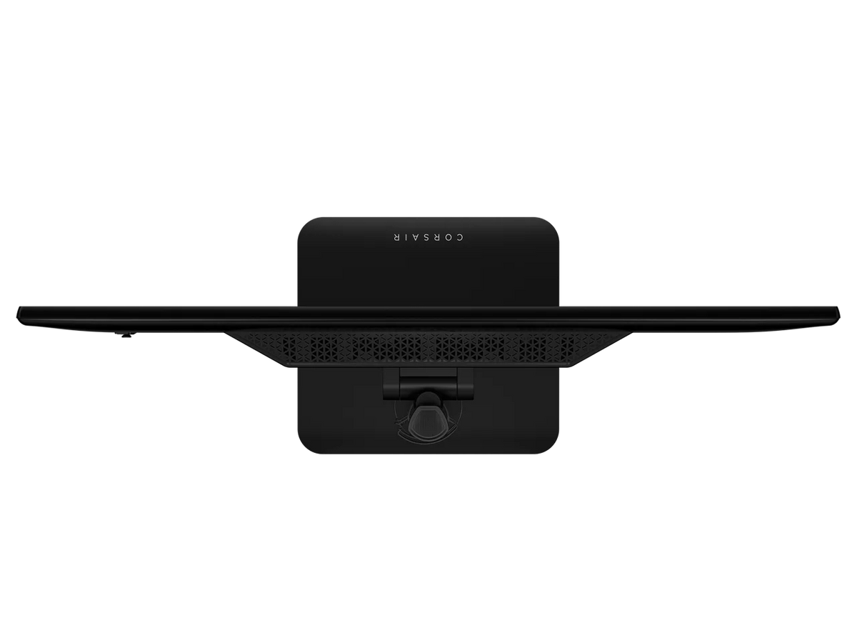 CORSAIR XENEON 32UHD144-A 32-Inch IPS UHD (3840 x 2160), FreeSync Premium, Adaptive Sync, 144Hz Refresh Rate, DisplayHDR600 Gaming Monitor
