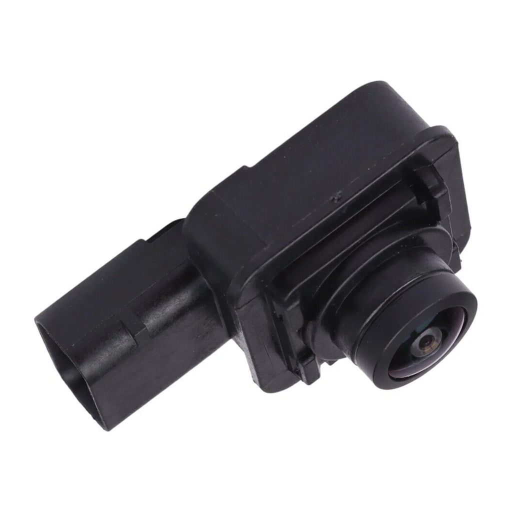 Tailgate Rear View Backup Camera for Ford 2017-2022 F-550 Super Duty
