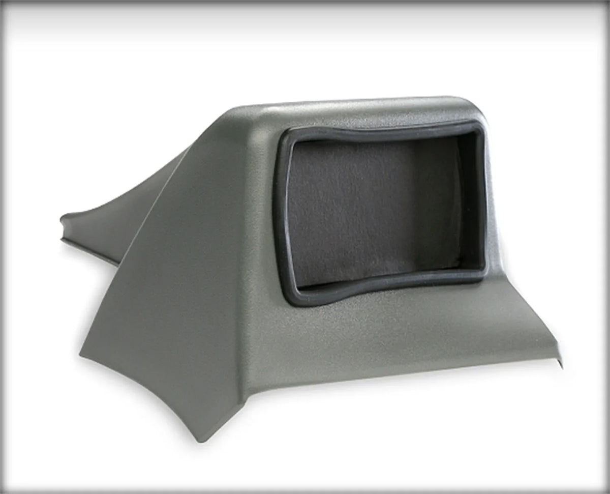 Gas Dash Pod