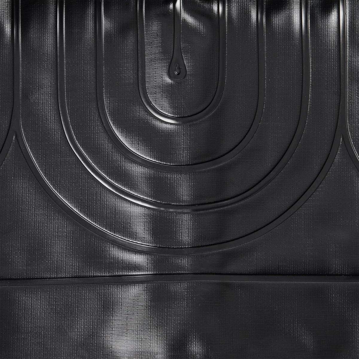Intex Solar Water Heater Mat for 8,000 Gallon Above Ground Swimming Pool