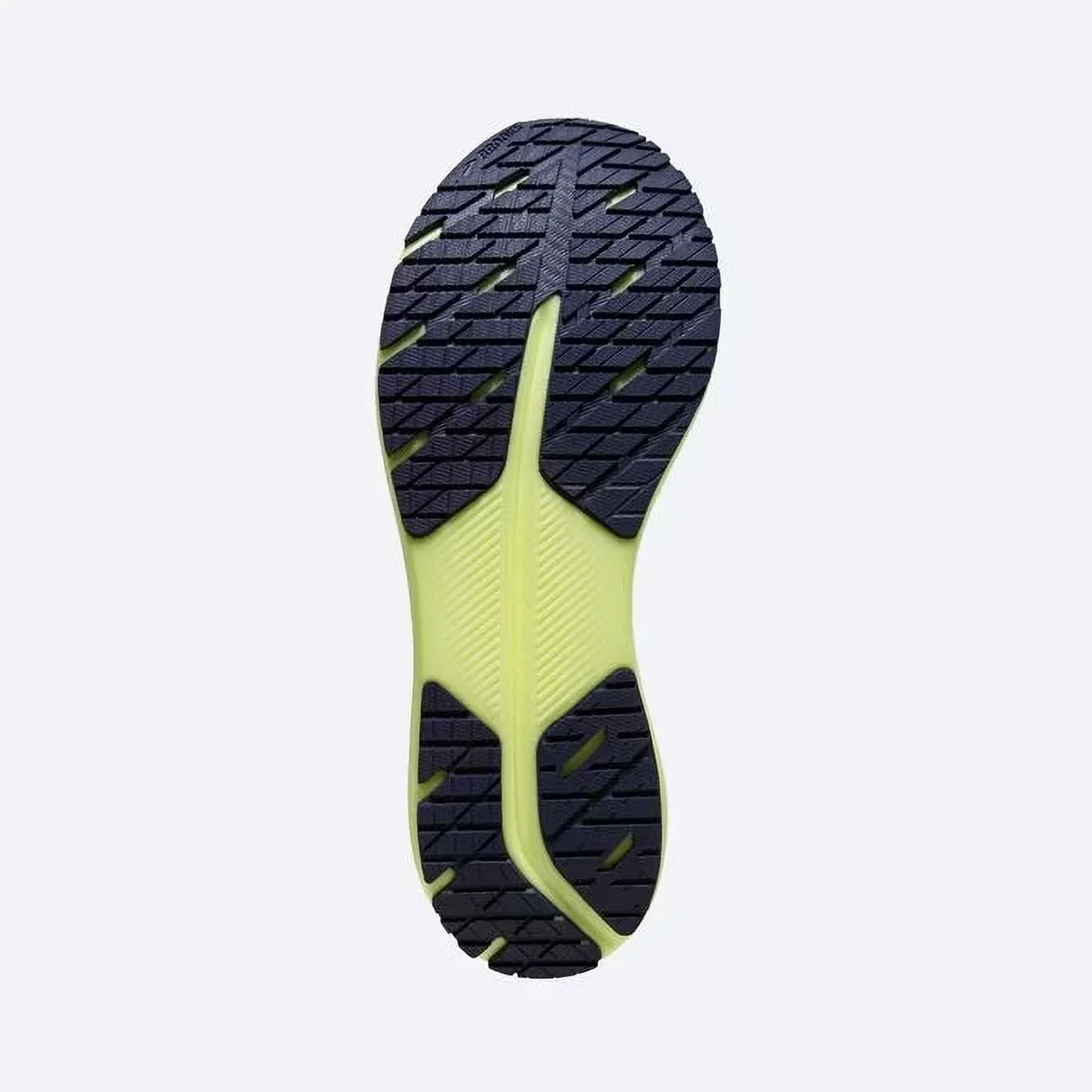 Brooks Hyperion Tempo 110339-1D-491 Men's Blue Nightlife Running Shoes NR5043 (11.5)