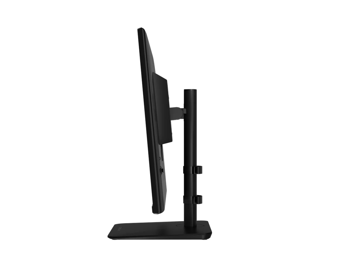 CORSAIR XENEON 32UHD144-A 32-Inch IPS UHD (3840 x 2160), FreeSync Premium, Adaptive Sync, 144Hz Refresh Rate, DisplayHDR600 Gaming Monitor